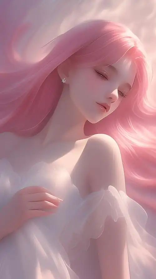 如懿传
