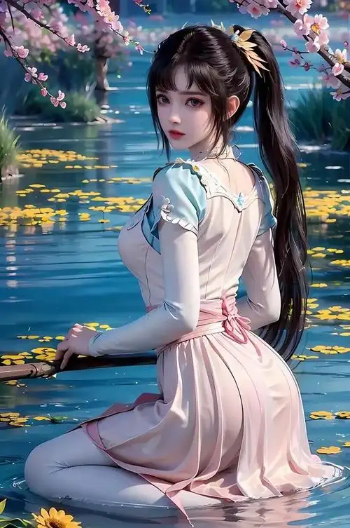 大唐荣耀